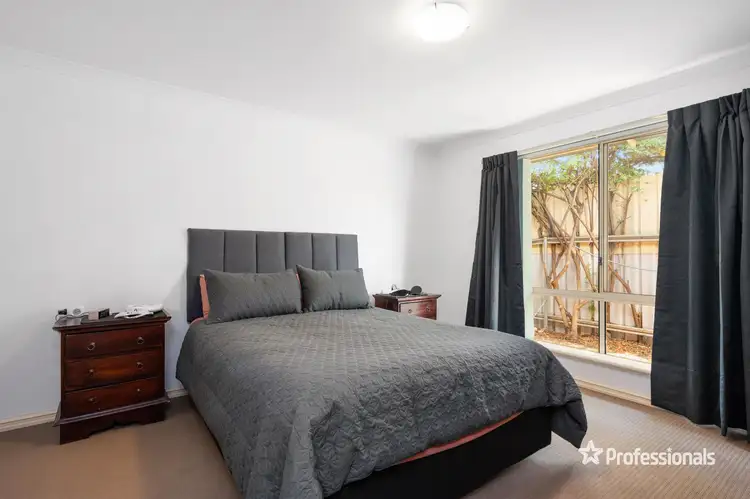 Seventh view of Homely house listing, 169A Bourke Street, Piccadilly WA 6430