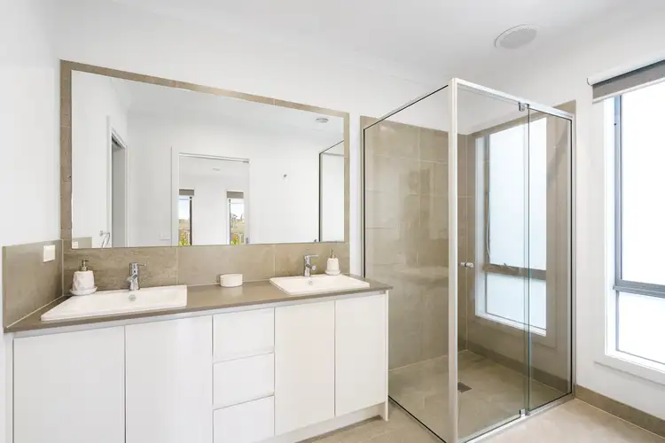 Sixth view of Homely house listing, 4 Town Place, Gisborne VIC 3437