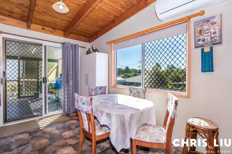 Third view of Homely house listing, 9 Coolibah Street, Woodridge QLD 4114