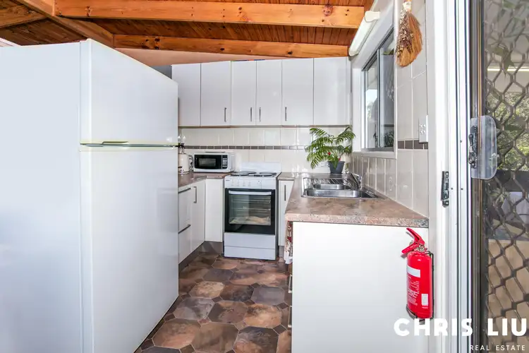 Fourth view of Homely house listing, 9 Coolibah Street, Woodridge QLD 4114