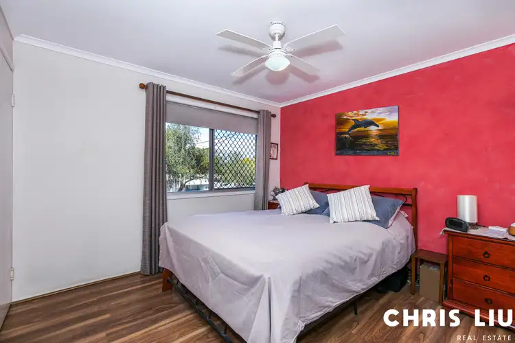 Fifth view of Homely house listing, 9 Coolibah Street, Woodridge QLD 4114