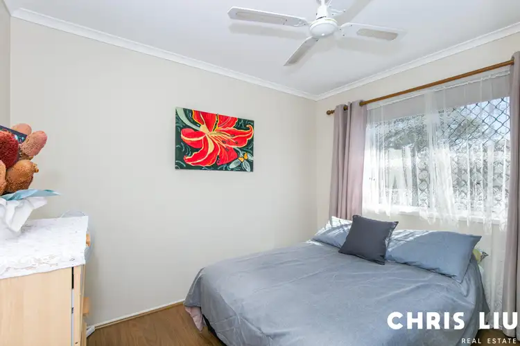 Sixth view of Homely house listing, 9 Coolibah Street, Woodridge QLD 4114
