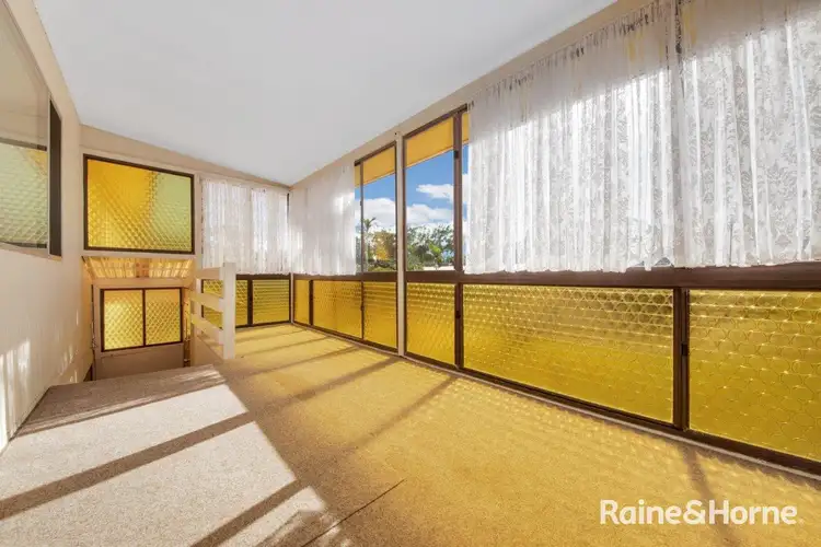Third view of Homely house listing, 7 Watson Close, South Gladstone QLD 4680