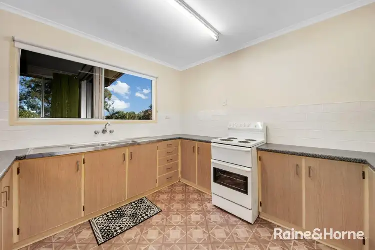 Fifth view of Homely house listing, 7 Watson Close, South Gladstone QLD 4680