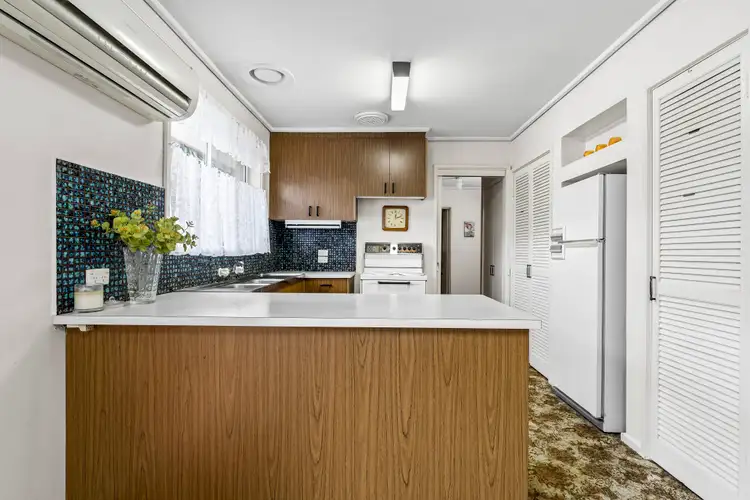 Fourth view of Homely house listing, 107 Gap Road, Sunbury VIC 3429