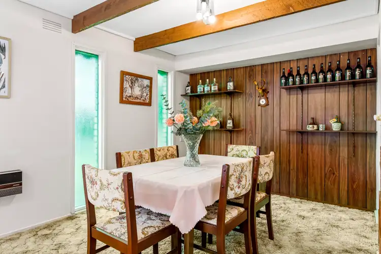 Fifth view of Homely house listing, 107 Gap Road, Sunbury VIC 3429