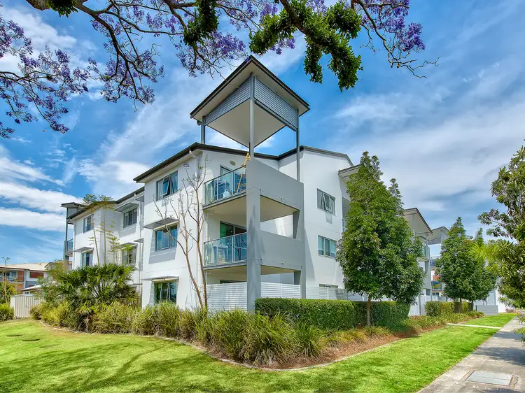 6 Babarra Street