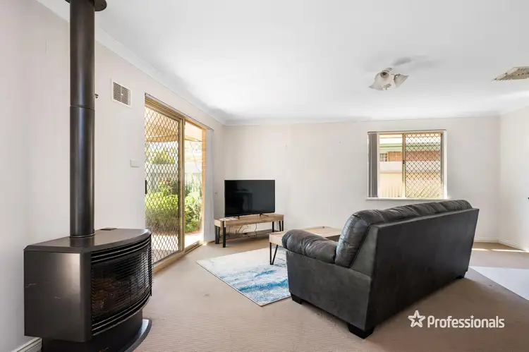 32A Premier Street, Hannans WA 6430