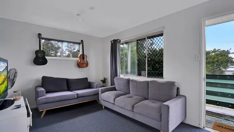 1/38 Kipling Street, Caboolture QLD 4510