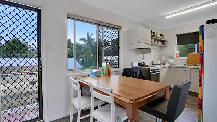 Fourth view of Homely house listing, 1/38 Kipling Street, Caboolture QLD 4510