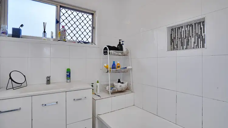 Fifth view of Homely house listing, 1/38 Kipling Street, Caboolture QLD 4510