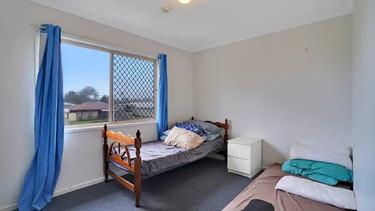 Sixth view of Homely house listing, 1/38 Kipling Street, Caboolture QLD 4510