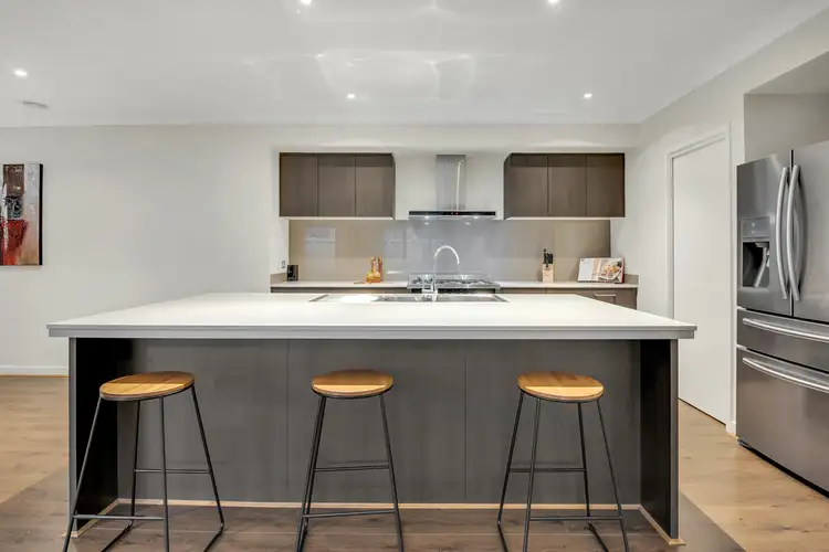 Second view of Homely house listing, 22 Quartz Road, Diggers Rest VIC 3427