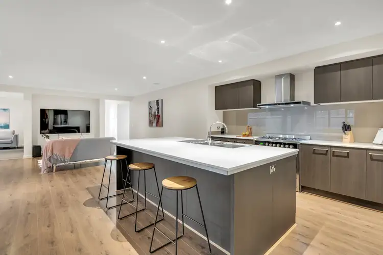 Third view of Homely house listing, 22 Quartz Road, Diggers Rest VIC 3427