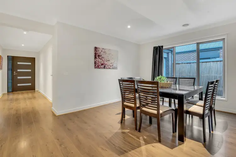 Fifth view of Homely house listing, 22 Quartz Road, Diggers Rest VIC 3427