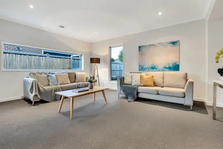 Sixth view of Homely house listing, 22 Quartz Road, Diggers Rest VIC 3427