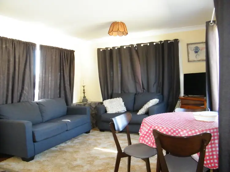 Third view of Homely house listing, 23 Fitzroy Street, Quirindi NSW 2343