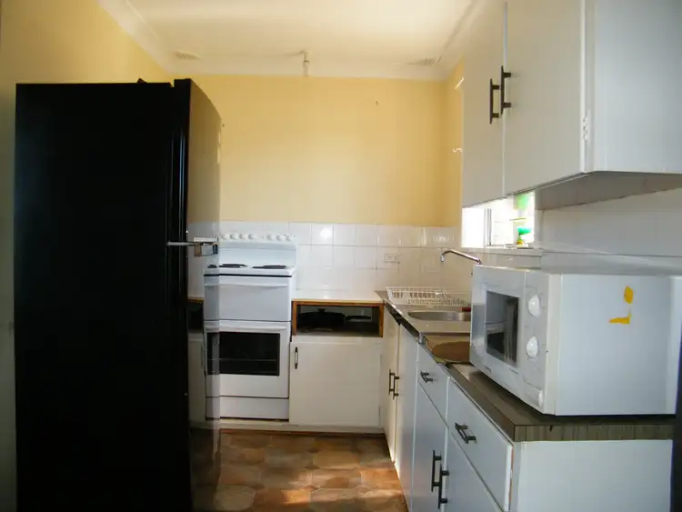 Fourth view of Homely house listing, 23 Fitzroy Street, Quirindi NSW 2343