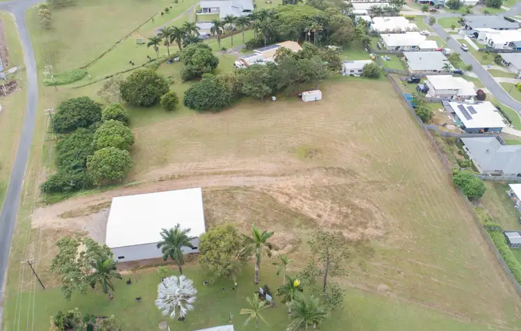 Seventh view of Homely land listing, 26A Rural View Drive, Rural View QLD 4740