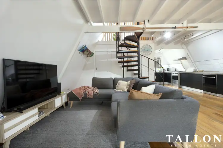 Third view of Homely house listing, 8 Pinewood Drive, Hastings VIC 3915