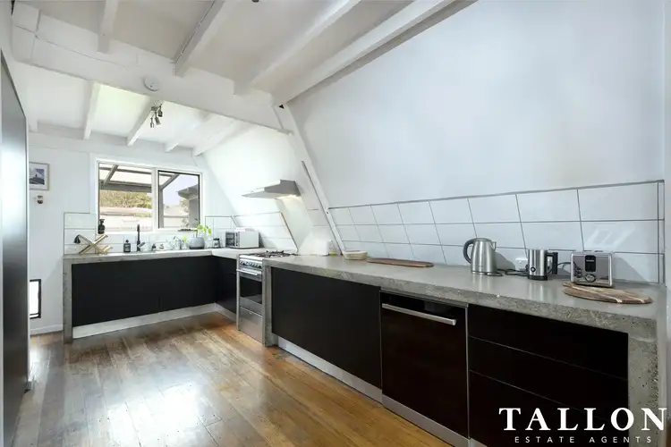 Fourth view of Homely house listing, 8 Pinewood Drive, Hastings VIC 3915