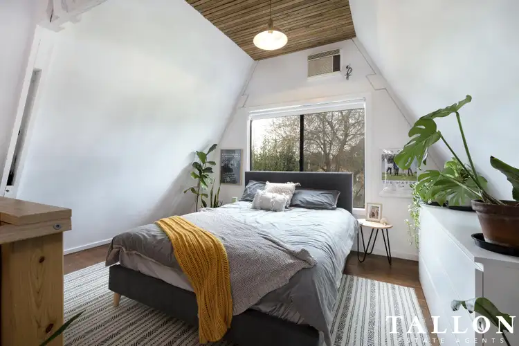 Fifth view of Homely house listing, 8 Pinewood Drive, Hastings VIC 3915