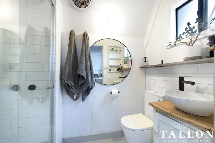 Sixth view of Homely house listing, 8 Pinewood Drive, Hastings VIC 3915