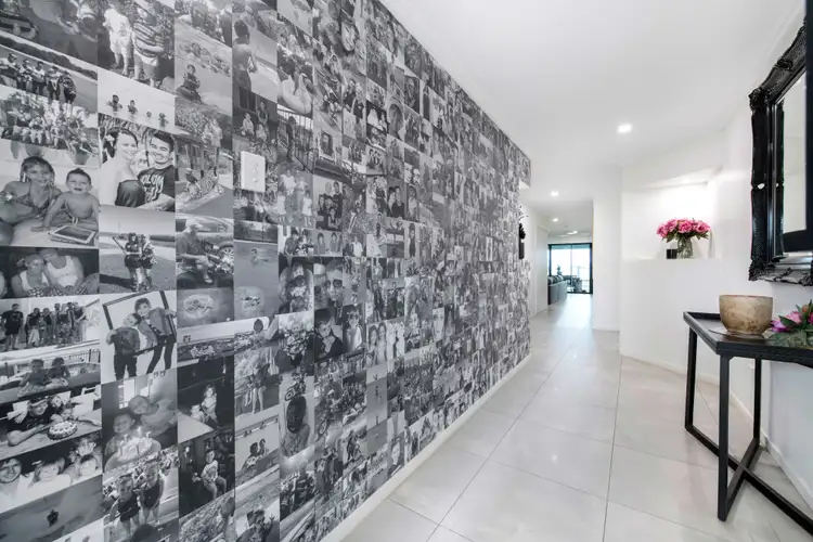 Third view of Homely house listing, 47 Tirendis Road, Devereux Creek QLD 4753