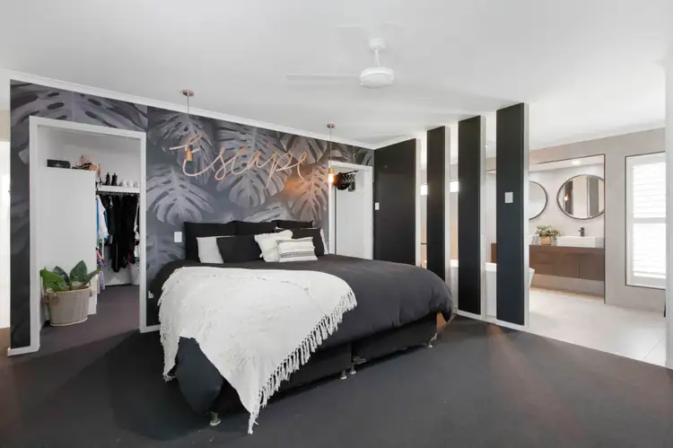 Seventh view of Homely house listing, 47 Tirendis Road, Devereux Creek QLD 4753