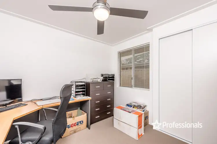 Second view of Homely house listing, 14 Driftwood Road, Sunset Beach WA 6530
