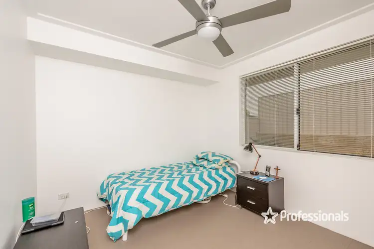 Third view of Homely house listing, 14 Driftwood Road, Sunset Beach WA 6530