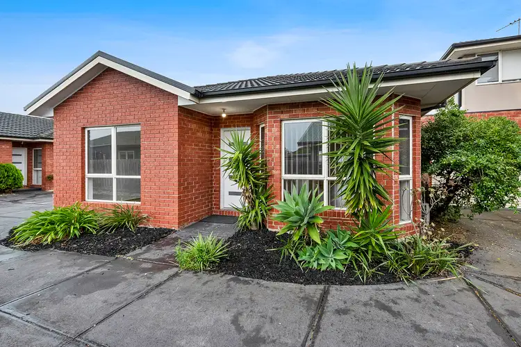 2/48 Broadway, Capel Sound VIC 3940