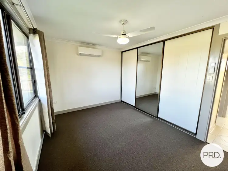 Seventh view of Homely house listing, 1 South Pocket, Avenell Heights QLD 4670