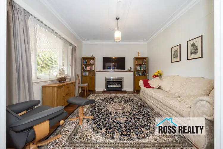 Sixth view of Homely house listing, 99 Normanby Road, Inglewood WA 6052