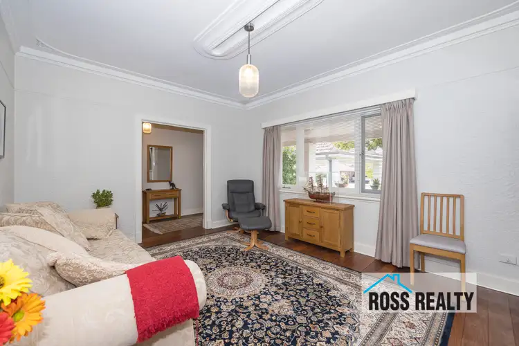 Seventh view of Homely house listing, 99 Normanby Road, Inglewood WA 6052
