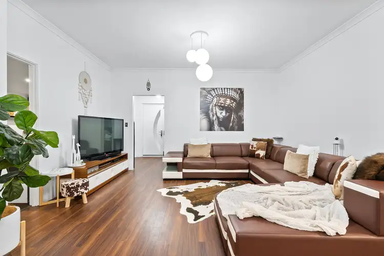 Seventh view of Homely house listing, 2 Vermillion Way, Success WA 6164