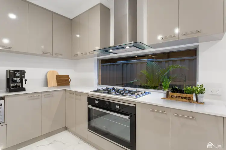 Fourth view of Homely house listing, 13 Ornata Street, Byford WA 6122