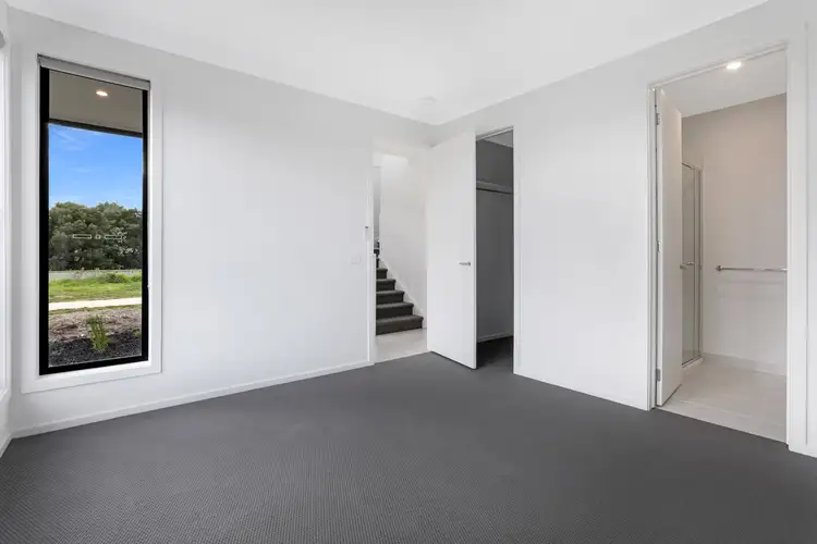 Sixth view of Homely house listing, 11 McComb Lane, Cranbourne VIC 3977