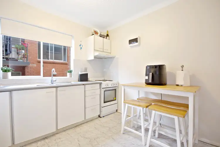 Seventh view of Homely unit listing, 5/51 Bexley rd, Campsie NSW 2194