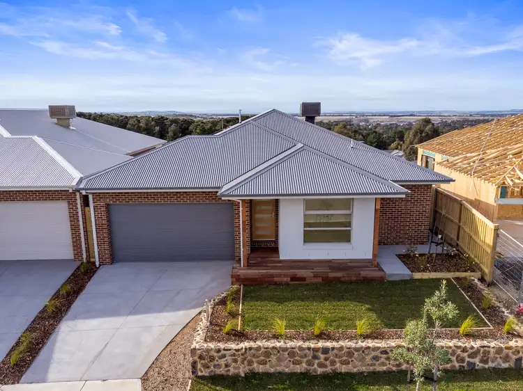 13 Ridgeview Court