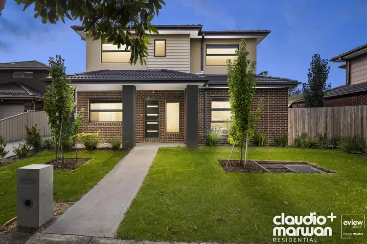 1/98 Kitchener Street, Broadmeadows VIC 3047