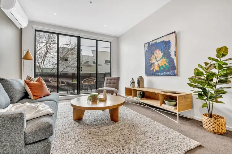 8/100-104 Union Road, Ascot Vale VIC 3032