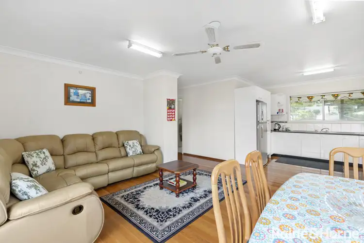 Fourth view of Homely house listing, 39 Lockhart Avenue, Mollymook Beach NSW 2539