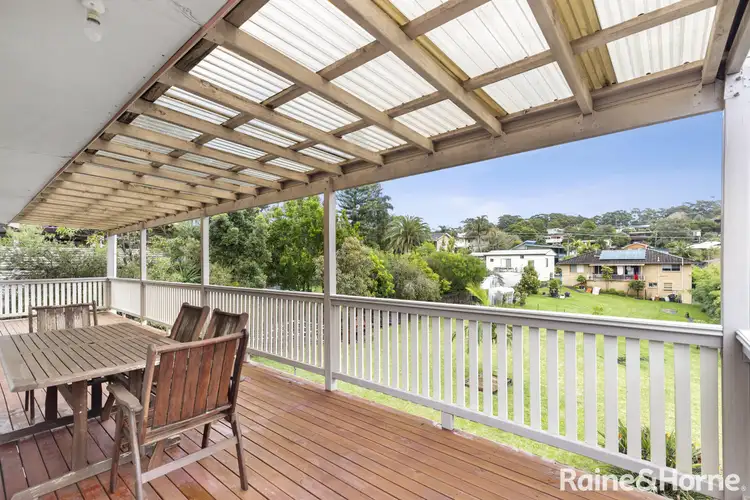 Sixth view of Homely house listing, 39 Lockhart Avenue, Mollymook Beach NSW 2539
