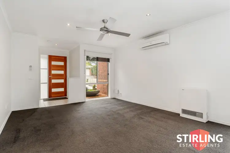 Sixth view of Homely unit listing, 48B Kuranda Street, Langwarrin VIC 3910