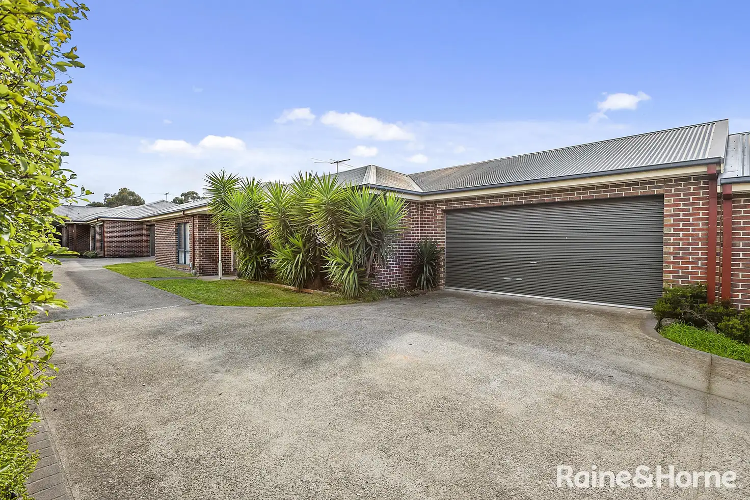 Main view of Homely unit listing, 3/34 Mahoneys Road, Riddells Creek VIC 3431