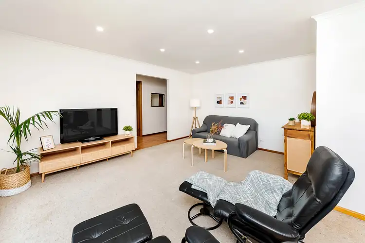 Fifth view of Homely house listing, 11 Kennedy Crescent, Strathalbyn SA 5255
