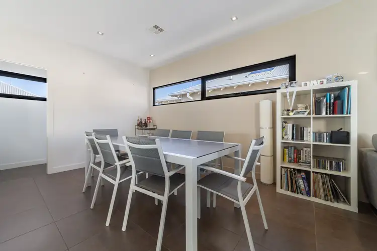 Sixth view of Homely house listing, 10 Haslam Street, Williamstown VIC 3016