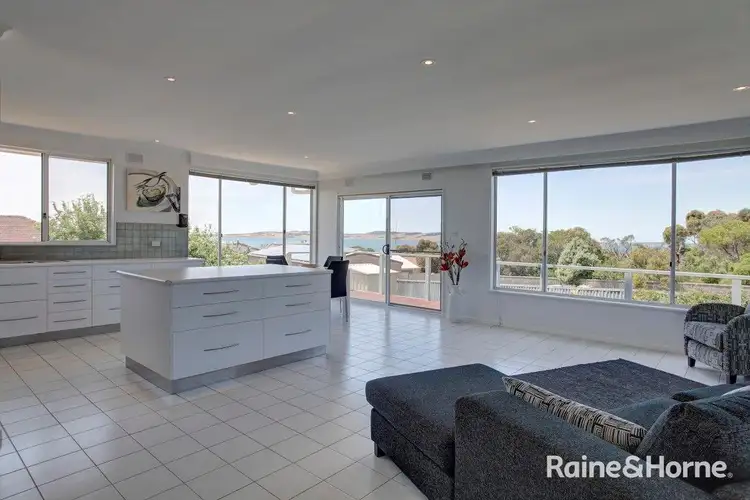 5 Bristol Place, Port Lincoln SA 5606
