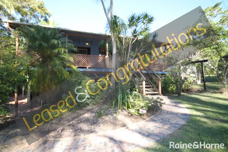 Main view of Homely house listing, 715 Cudgera Creek Road, Cudgera Creek NSW 2484